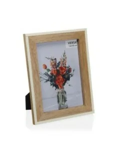 PORTAFOTO ANGARA 13x18