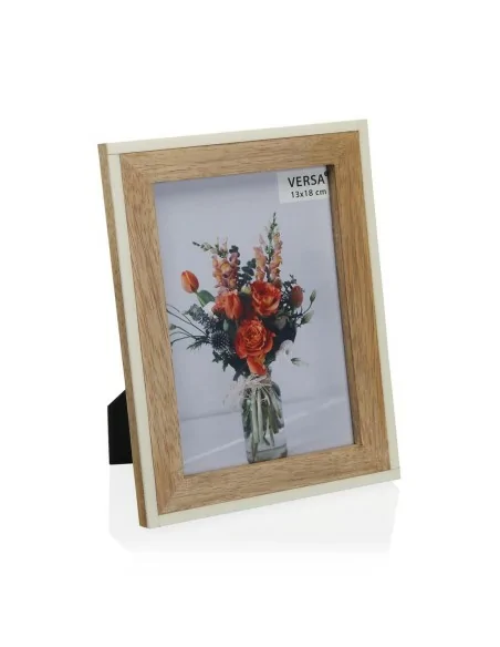 PORTAFOTO ANGARA 13x18