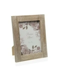 PORTAFOTO MISURI 13x18