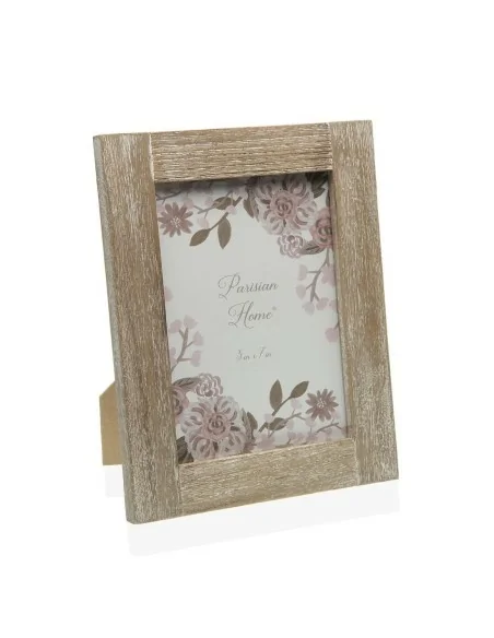 PORTAFOTO MISURI 13x18