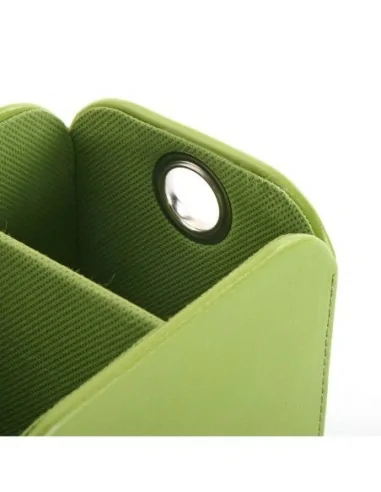 PORTAMANDOS CHOCOLATE