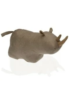 SUJETAPUERTAS RINOCERONTE