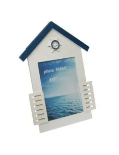 POTAFOTOS BLUE SEA 15x20 CM