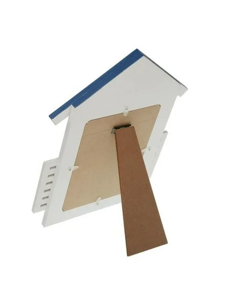 POTAFOTOS BLUE SEA 15x20 CM