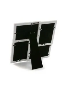 PORTAFOTOS 10464Q4286 NARANJA 2