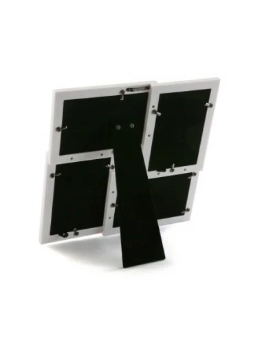 PORTAFOTOS 10464Q4286 NARANJA