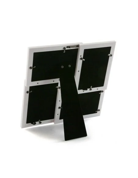 PORTAFOTOS 10464Q4286 NARANJA