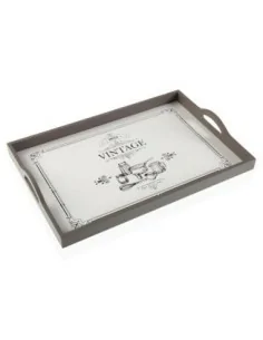 BANDEJA MADERA ADELE