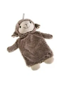 BOLSA DE AGUA 1L OVEJA