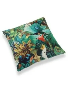 COJIN CUADRADO CON RELLENO 15