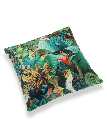 COJIN CUADRADO CON RELLENO 15