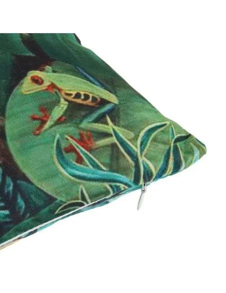 COJIN CUADRADO CON RELLENO 15