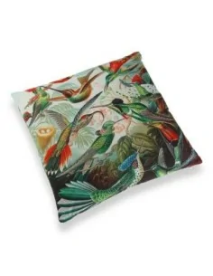 COJIN CUADRADO CON RELLENO 14