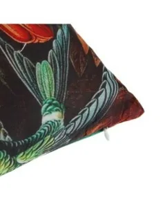 COJIN CUADRADO CON RELLENO 14 2