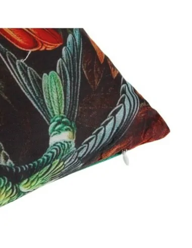 COJIN CUADRADO CON RELLENO 14