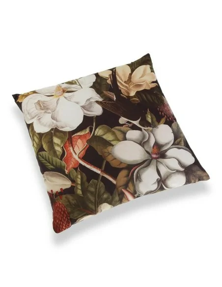 COJIN CUADRADO CON RELLENO 13