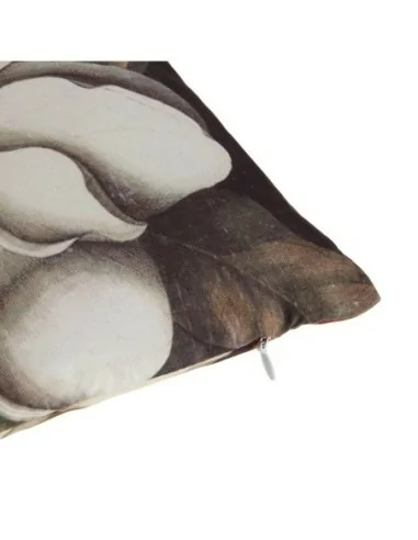 COJIN CUADRADO CON RELLENO 13