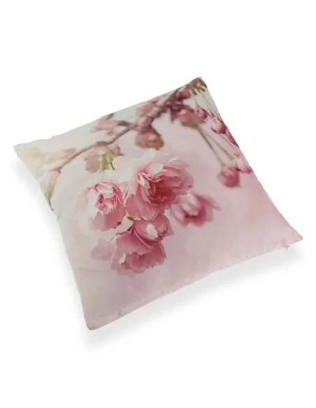 COJIN CUADRADO CON RELLENO 12