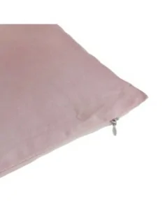 COJIN CUADRADO CON RELLENO 12 2