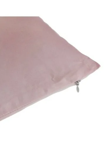 COJIN CUADRADO CON RELLENO 12