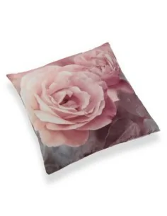 COJIN CUADRADO CON RELLENO 11