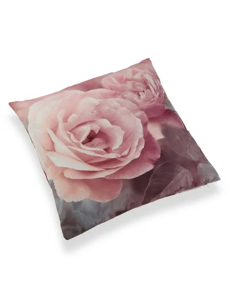 COJIN CUADRADO CON RELLENO 11