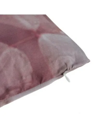 COJIN CUADRADO CON RELLENO 11