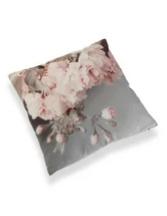 COJIN CUADRADO CON RELLENO 10