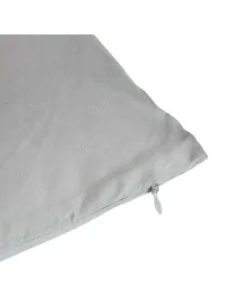 COJIN CUADRADO CON RELLENO 10 2