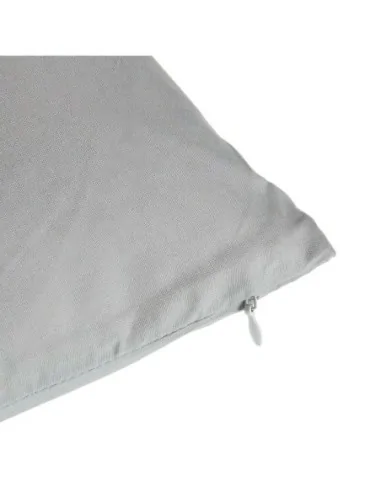 COJIN CUADRADO CON RELLENO 10