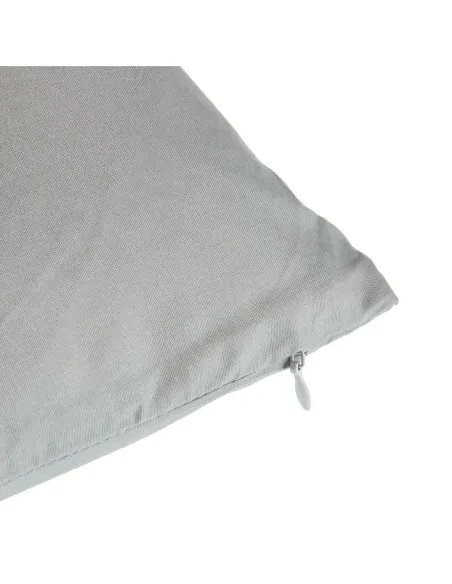 COJIN CUADRADO CON RELLENO 10