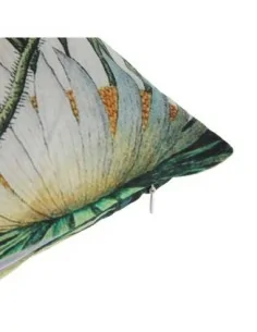 COJIN CUADRADO CON RELLENO 9 2