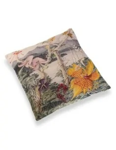 COJIN CUADRADO CON RELLENO 8