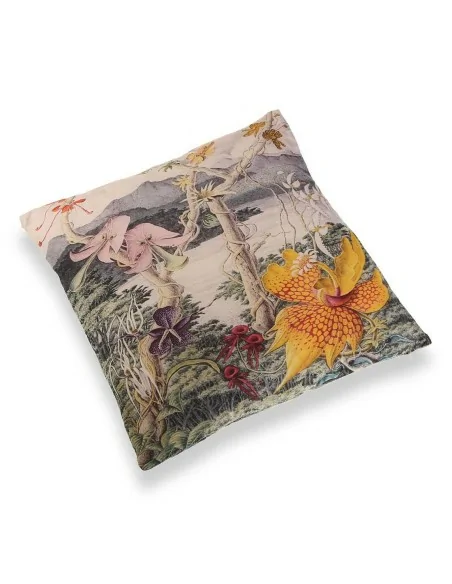 COJIN CUADRADO CON RELLENO 8