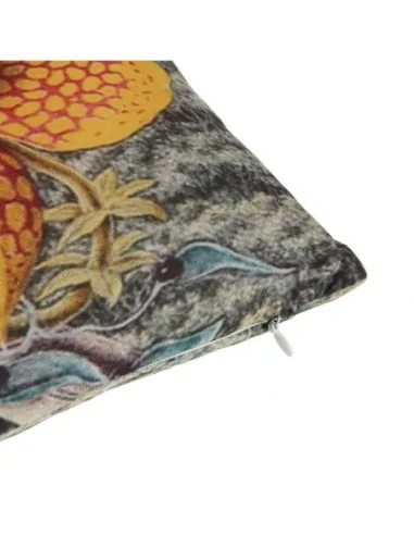 COJIN CUADRADO CON RELLENO 8