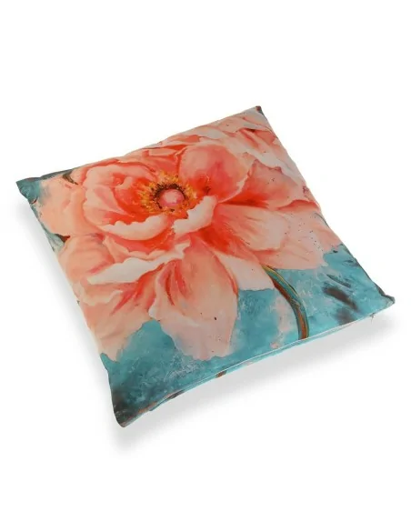 COJIN CUADRADO CON RELLENO 7