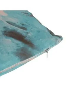 COJIN CUADRADO CON RELLENO 7 2