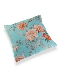 COJIN CUADRADO CON RELLENO 6