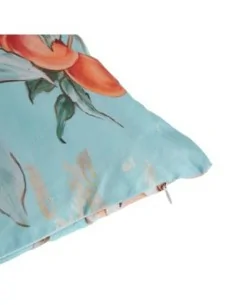 COJIN CUADRADO CON RELLENO 6 2