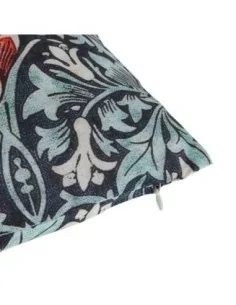 COJIN CUADRADO CON RELLENO 3 2