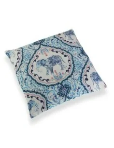 COJIN CUADRADO CON RELLENO 2