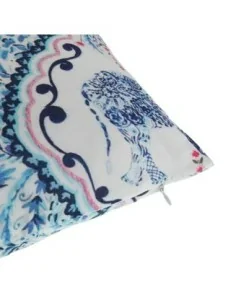 COJIN CUADRADO CON RELLENO 2 2