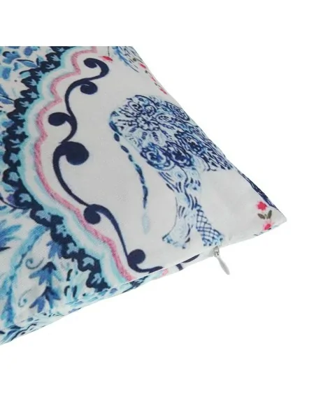 COJIN CUADRADO CON RELLENO 2