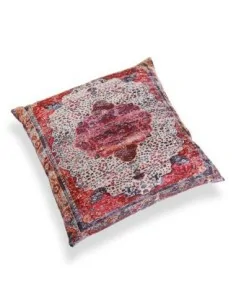 COJIN CUADRADO CON RELLENO 1