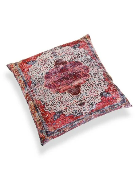 COJIN CUADRADO CON RELLENO 1