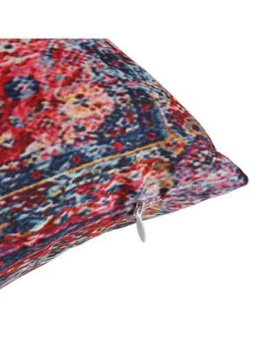 COJIN CUADRADO CON RELLENO 1