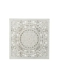 CUADRO  FIGURA CUADRADA