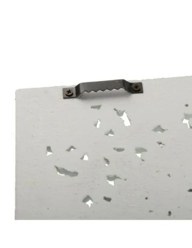 CUADRO  FIGURA CUADRADA