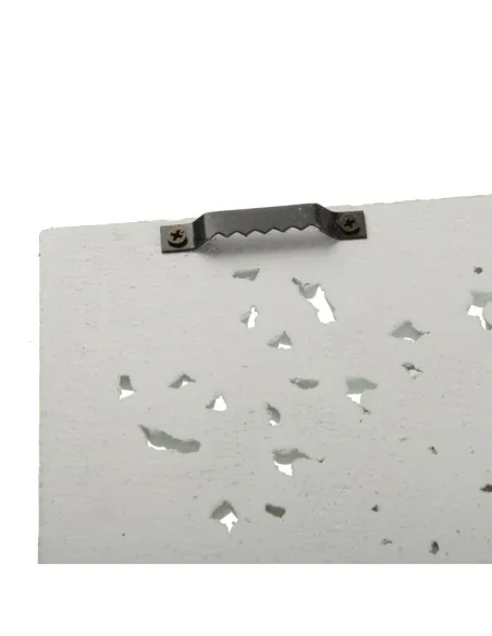 CUADRO  FIGURA CUADRADA