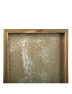 CUADRO MENSAJES AZUL 2